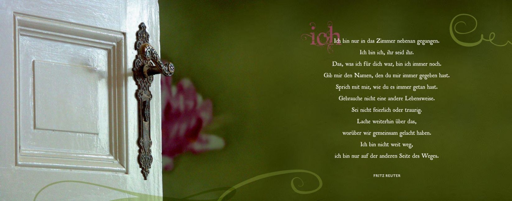 InsideView 8