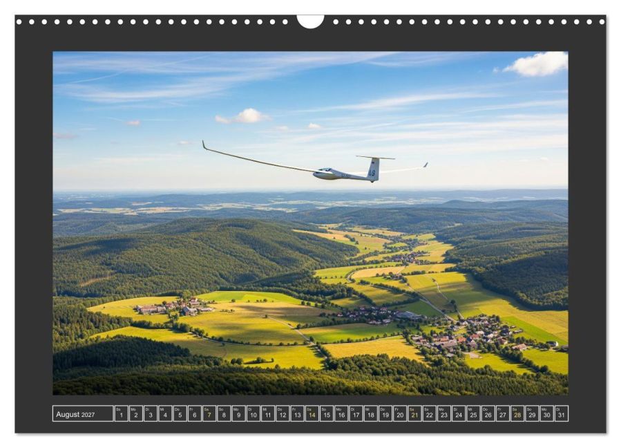InsideView 13