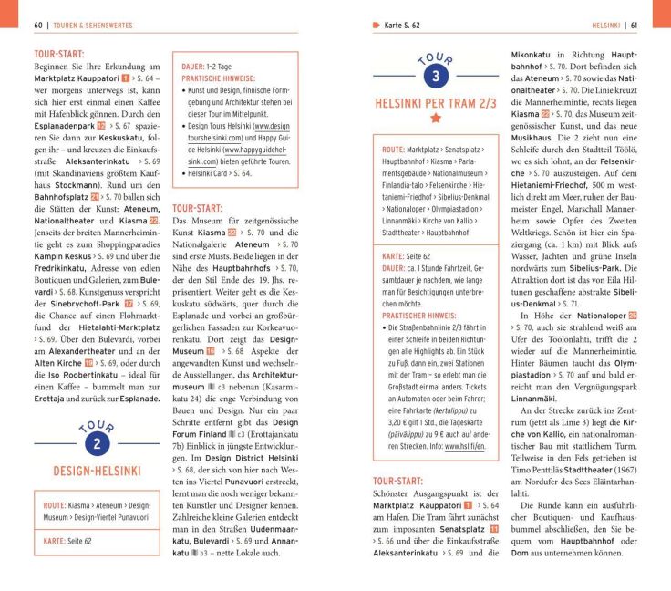 InsideView 9