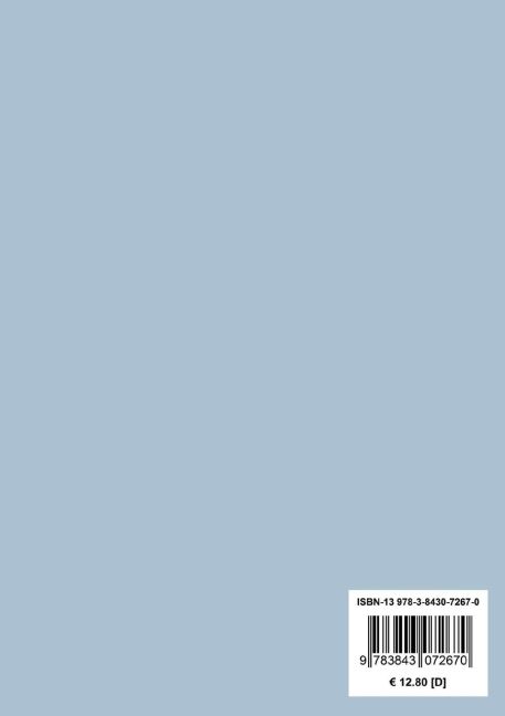 InsideView 1