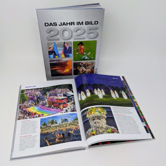 InsideView 5
