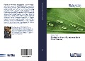 Cover-Bild zum Titel 'Podró¿ w kierunku nauczyciela transformacji' von 'Rajendra Dahal'