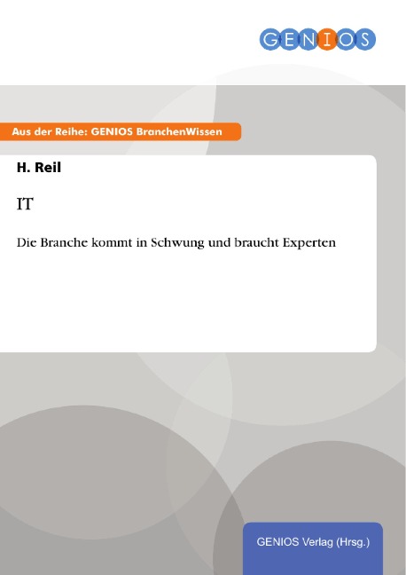 IT - H. Reil