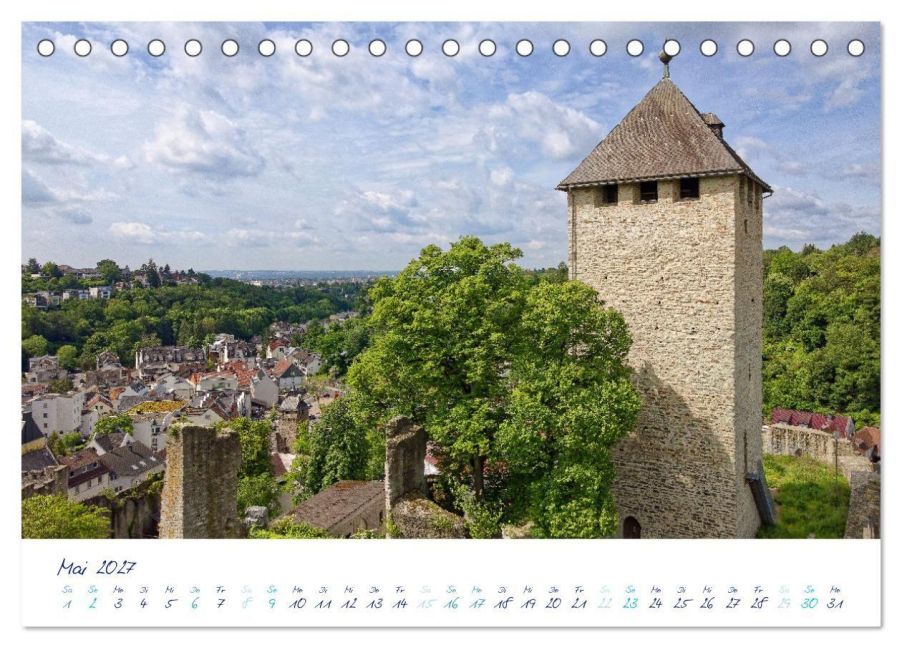 InsideView 10