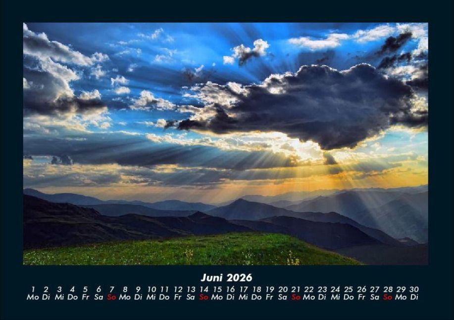 InsideView 10