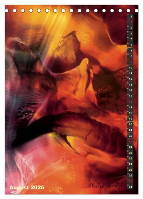 InsideView 13