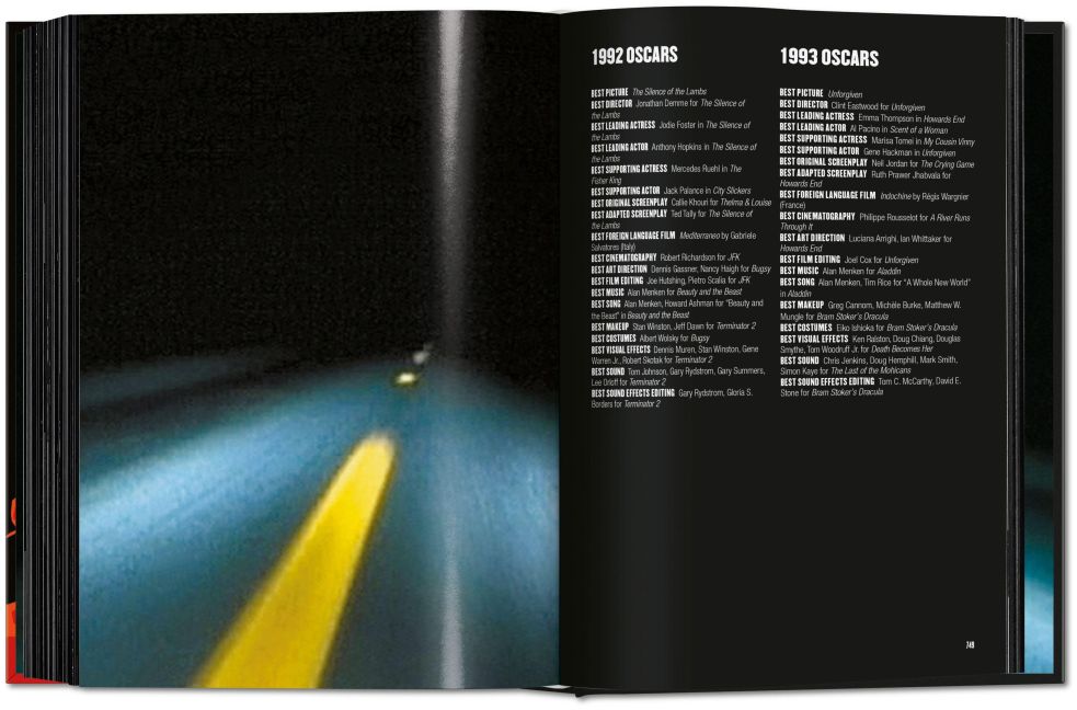 InsideView 22