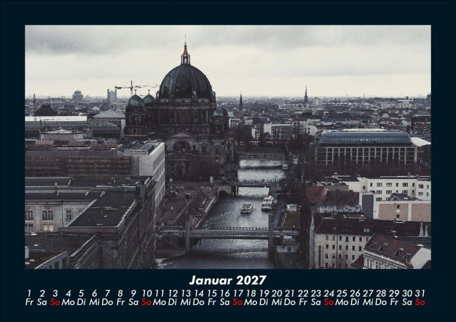 InsideView 5