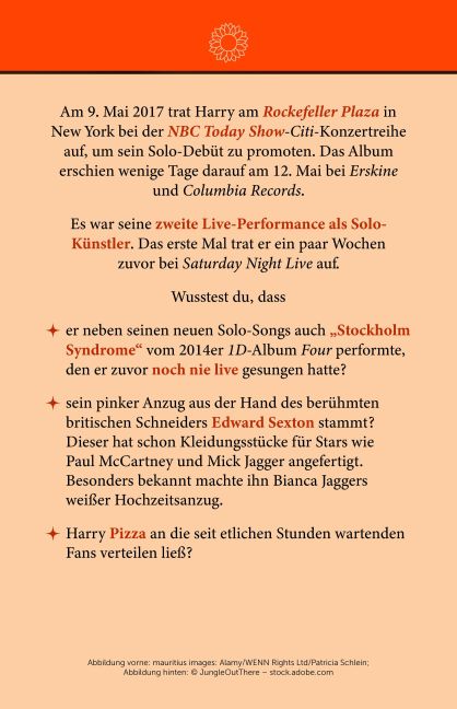 InsideView 7