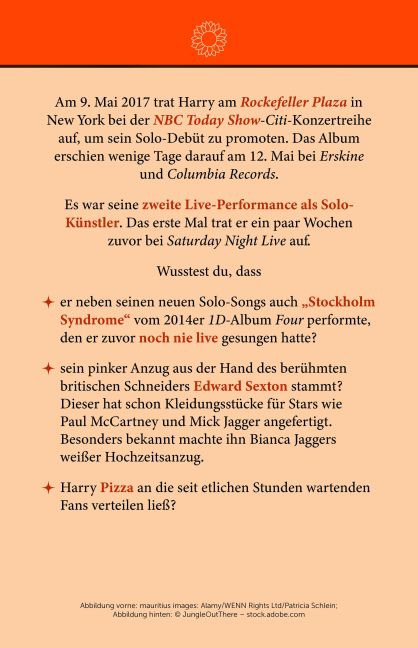 InsideView 7