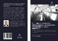 Cover-Bild zum Titel 'Controle van de fysische eigenschappen van materialen met behulp van piëzo-elektriciteit' von 'Vladimir Zubtsov'