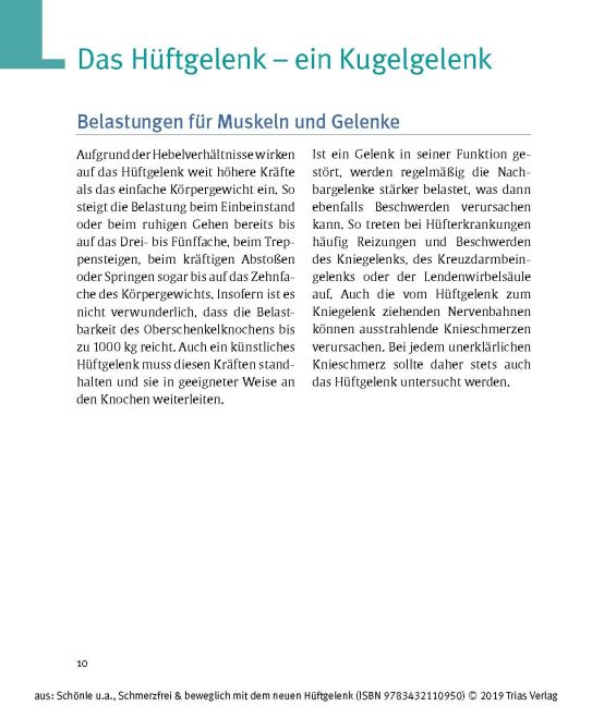 InsideView 4