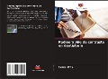 Cover-Bild zum Titel 'Radiographie de contraste en dentisterie' von 'Swathi Myla'