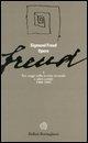 Tre saggi sulla teoria sessuale e altri scritti (1900-1905) - Sigmund Freud