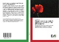 Cover-Bild zum Titel 'Psicosi e cura in un contesto ospedaliero. La dimensione psicocorporea' von 'Laura Carassai'