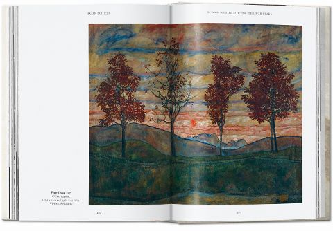 InsideView 8