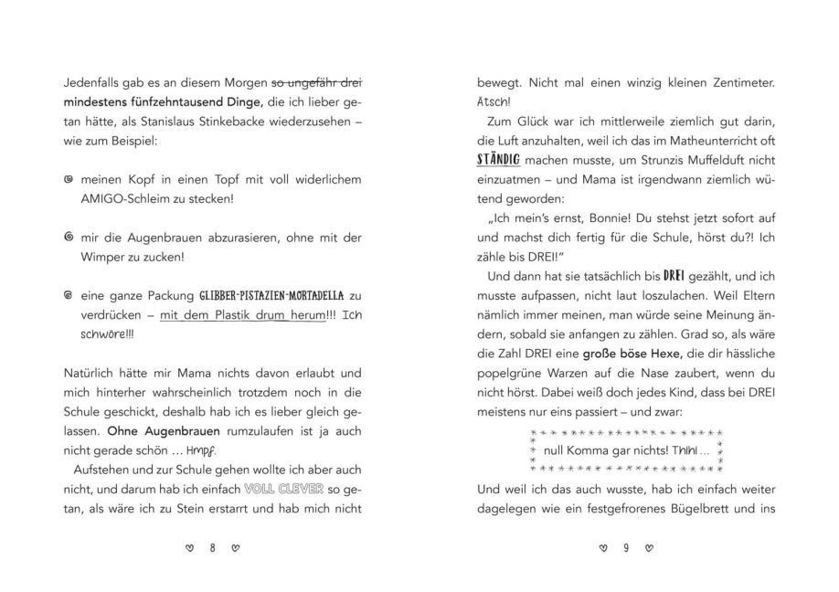 InsideView 3