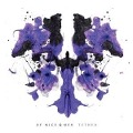 Cover-Bild zum Titel 'Tether' von 'Of Mice&Men'