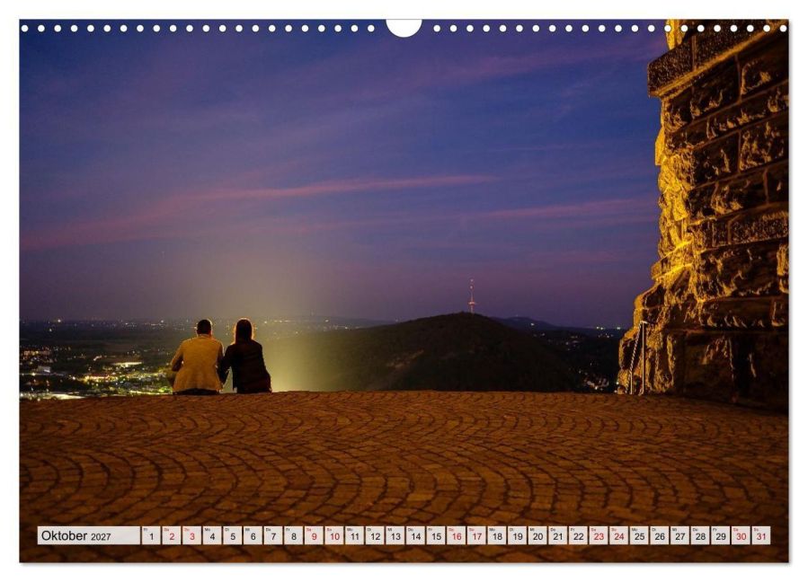 InsideView 2