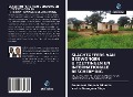 Cover-Bild zum Titel 'SLACHTOFFERS VAN GEDWONGEN UITZETTINGEN EN INTERNATIONALE BESCHERMING' von 'Emmanuel Umpula Nkumba, Yvette Nsangana Biaya'