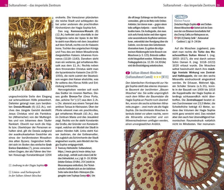 InsideView 5
