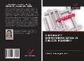 Cover-Bild zum Titel 'ODPORNO¿¿ DYREKTORÓW SZKÓ¿ W OBLICZU PANDEMII' von 'EdD San Miguel'