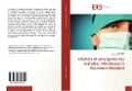 Cover-Bild zum Titel 'Déchets et émergence des maladies infectieuses à Koumassi (Abidjan)' von 'Yaya Sylla, Anoh Kouassi Paul'