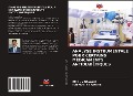 Cover-Bild zum Titel 'ANALYSE INSTRUMENTALE POUR CERTAINS MÉDICAMENTS ANTIDIABÉTIQUES' von 'Amol V Sawale, Kalyani V Tighare'