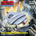 Cover-Bild zum Titel 'Perry Rhodan 2508: Unternehmen Stardust-System' von 'Uwe Anton'
