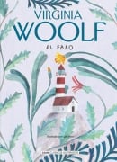 Cover-Bild zum Titel 'Al Faro' von 'Adeline Virginia Woolf'