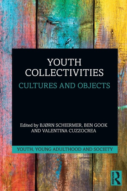 Youth Collectivities - 