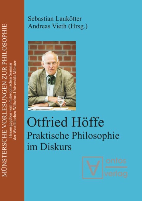 Otfried Höffe - 