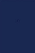 Cover-Bild zum Titel 'Current Topics in Clinical and Community Psychology' von ''