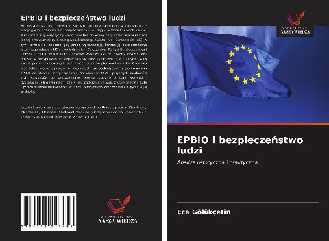 EPBiO i bezpiecze¿stwo ludzi - Ece Gölükçetin