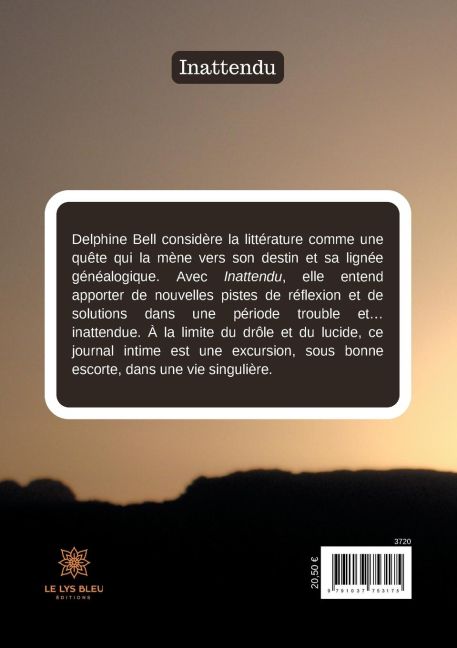 InsideView 1