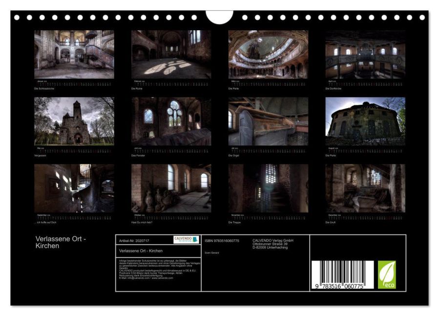 InsideView 5