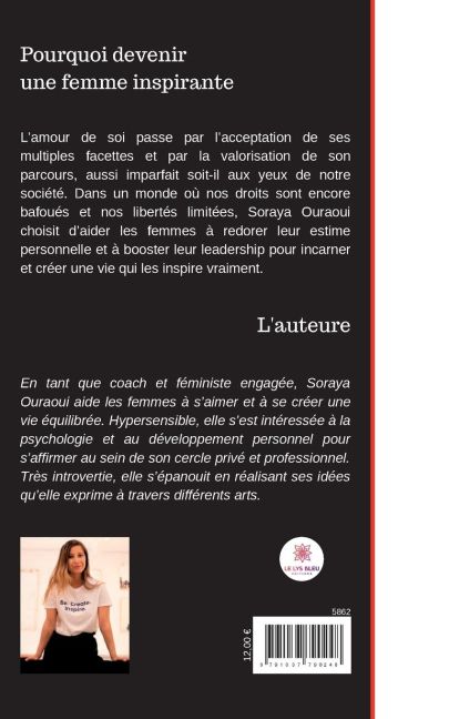 InsideView 1