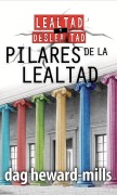 Cover-Bild zum Titel 'Pilares de la lealtad' von 'Dag Heward-Mills'