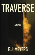 Cover-Bild zum Titel 'Traverse' von 'E J Meyers'