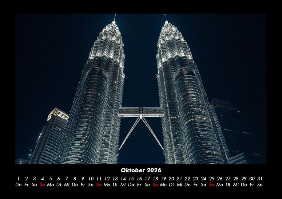 InsideView 2