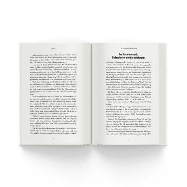 InsideView 3