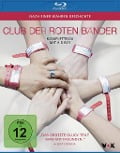 Club der roten Bänder - Arne Nolting, Jan Martin Scharf