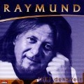 Be-Denkzeit - Raymund