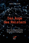 Das Auge des Meisters - Matteo Pasquinelli