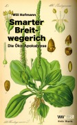 Cover-Bild zum Titel 'Smarter Breitwegerich' von 'Will Hofmann'