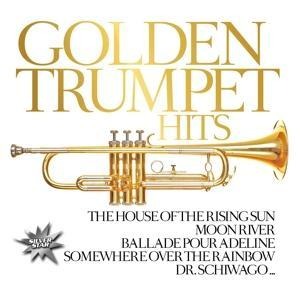 Golden Trumpet Hits - Various