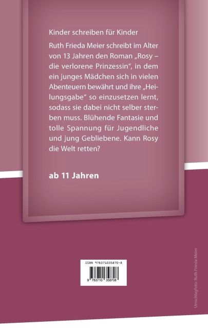 InsideView 1
