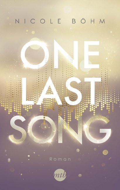 One Last Song - Nicole Böhm