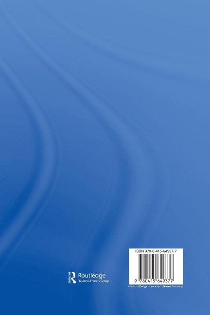 InsideView 1