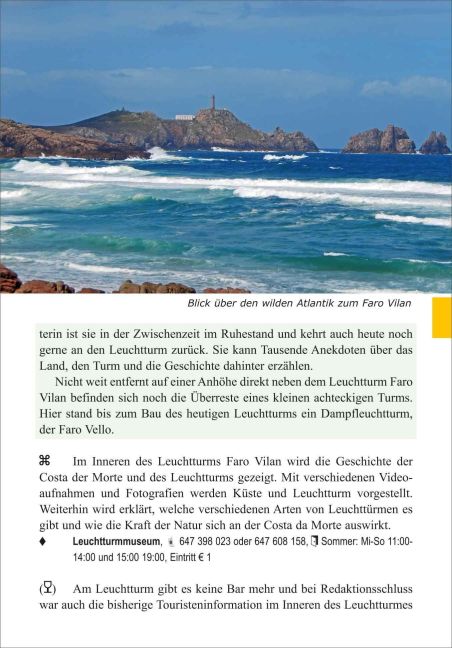 InsideView 4